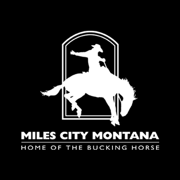 Montana Shirts