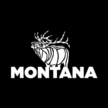 Montana Shirts